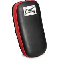 MMA Leather Thai Pads